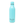 Duck Egg Blue