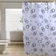 Small Quadro