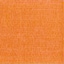 8201 Tomato