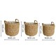 image 6 of Tenno Natural Basket Set of 3 N/A