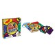 image 5 of The Big Bluff - The Game of Deception!