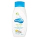 image 2 of Infacare Baby Bath Ultra Mild 750ml Pack of 3