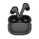 image 1 of MiTEC MiSOUND TWS Earbuds Black Black