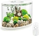 image 2 of biOrb LOOP MCR 15L Aquarium | Multi