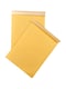 image 1 of Bubble Lined Paper Envelopes 30.5 x 40.6 cm