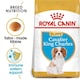 image 1 of Royal Canin Cavalier King Charles Puppy Dry Dog Food - 1.5 kg | Multi | 1.5kg | Salmon | 1