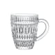 image 5 of Nachtmann Ethno Coffee Mug Set Of 2