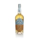 image 2 of Storywood - Speyside 14 Anejo Tequila | Multi | Toasted oak, roasted nuts, treacle toffee | 1