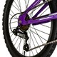 image 4 of Falcon Moonstone 20" Kids Mountain Bike