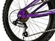 image 4 of Falcon Moonstone 20" Kids Mountain Bike