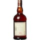 image 5 of Glenfarclas Limited Edition 15 Year Old Whisky Gift Pack