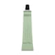 image 1 of Grown Alchemist Renewal Day Cream Skin Face Cream 65ml