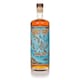 image 2 of The Custom Spirit Co. - Lost Cay Spiced Rum | Multi | Deep amber | Vanilla, caramel, sour cherry, black cardamom | 1