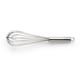 image 1 of Sabatier Professional Stainless Steel 35cm French-Style Whisk