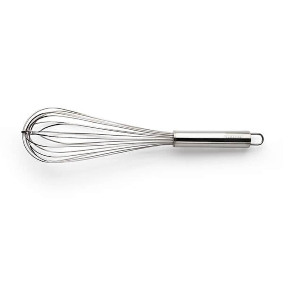 image 1 of Sabatier Professional Stainless Steel 35cm French-Style Whisk