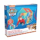 image 6 of Paw Patrol Rainbow Wendy House