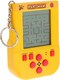 image 3 of PAC-MAN Mini Arcade Keychain LCD Handheld Game with Original Sounds