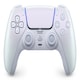 image 1 of Sony DualSense PS5 Wireless Controller - Chroma Pearl  -1000044424 - P5AEJJSNY58984