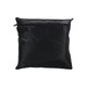 image 4 of Living and Home Outdoor Patio Waterproof Grill Cover
