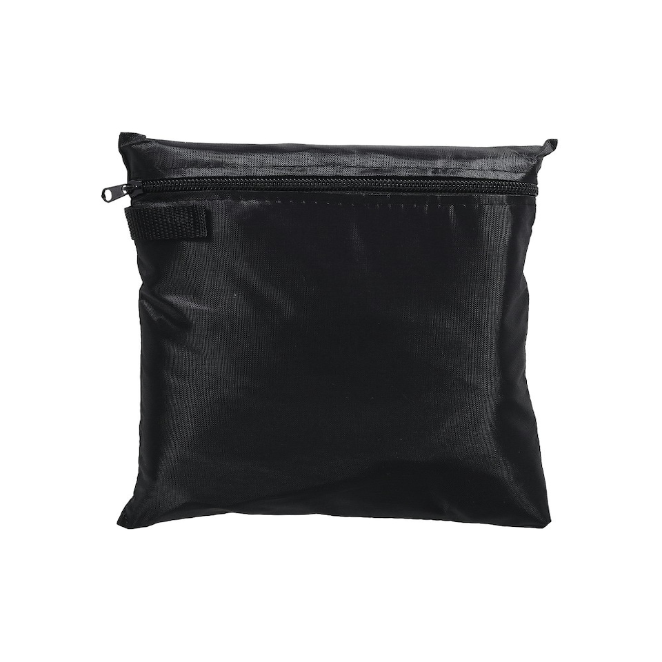 image 1 of Living and Home Outdoor Patio Waterproof Grill Cover