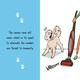 image 2 of The Little Instruction Book for Dog Parents