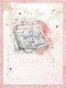 image 1 of Bears On Bench One I Love Luxury Boxed Birthday Card