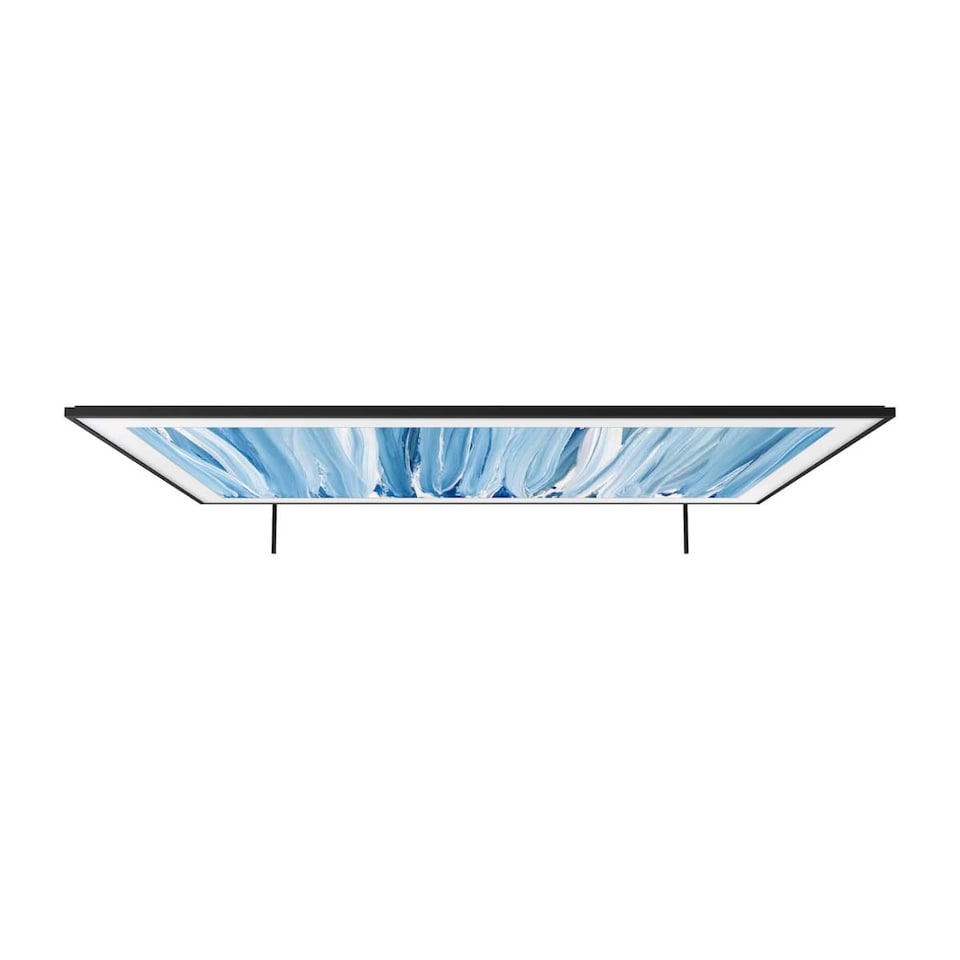 image 1 of Samsung QE65LS03HWUXXU 65" The Frame Pro LS03HW 4K HDR QLED Smart TV