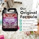 image 2 of Dirtbusters 3in1 Carpet Cleaner Shampoo Aroma Fresh (5L) 5L Makes 500L