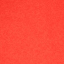 Orange 100% Cotton Poplin Fabric for Dressmaking, Quilting, 112.5cm / 44" Wide - per metre