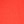 1304 Deep Orange