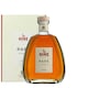 image 2 of Hine Rare Cognac