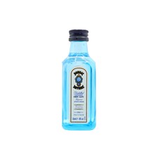 Bombay Sapphire - London Dry Gin Miniature