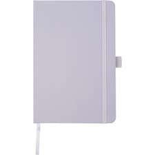 Marksman Honua A5 Composition Notebook - Lilac - A5