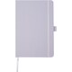 image 1 of Marksman Honua A5 Composition Notebook - Lilac - A5