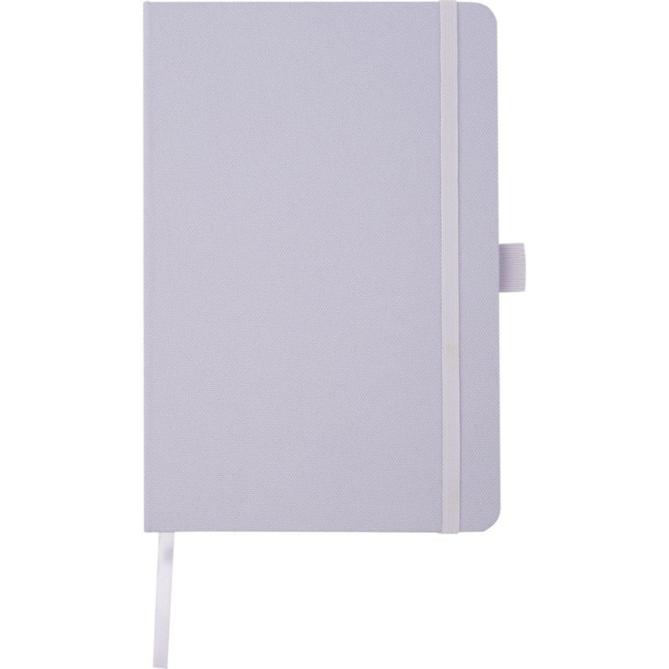 image 1 of Marksman Honua A5 Composition Notebook - Lilac - A5