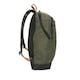 image 4 of XD Collection Impact Aware Urban Outdoor Backpack - Green - One Size Green