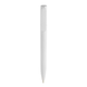 image 2 of XD Collection Pocketpal Mini Recycled ABS Plastic Pen - White - One Size