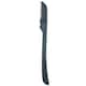 image 3 of Men's Touch Up Razor - Hair Removal & Dermaplaning Tool