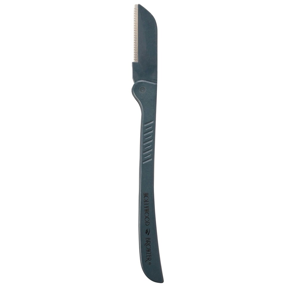 image 1 of Men's Touch Up Razor - Hair Removal & Dermaplaning Tool