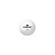 image 2 of 1-T One Poly 40+ Training Ball Box - 120 Pcs