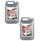 image 2 of 1 x 5L High Performance Rust Remover Water Soluble Removes Rust Back To Bare Metal
