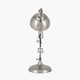 image 4 of Silver Angled Task Table Lamp Study Desk Like
