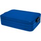 image 1 of Mepal Take-A-Break Lunch Box - Classic Royal Blue - 1.5L