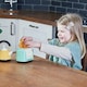 image 3 of Casdon Morphy Richards Toaster & Kettle