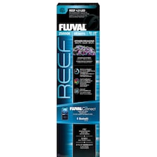 Fluval LED Reef 4.0 Light Units | Clear