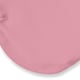 image 5 of SwaddleMe Original Flamingo Swaddle 2Pk