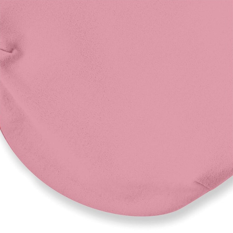 image 1 of SwaddleMe Original Flamingo Swaddle 2Pk