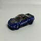 image 2 of Honda NSX Evasive V2 KHMG137 1:64 Scale Mini GT KHMG137