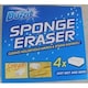 image 10 of Duzzit Sponge Eraser 4 Pack