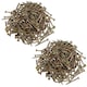 image 1 of Countersunk Wood Screws 5.0 x 50mm Serrated Edge Prevent Splitting PZ2 400pc